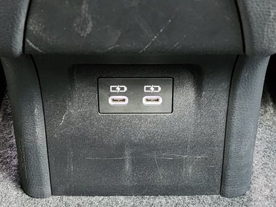 2025 Toyota Prius Limited