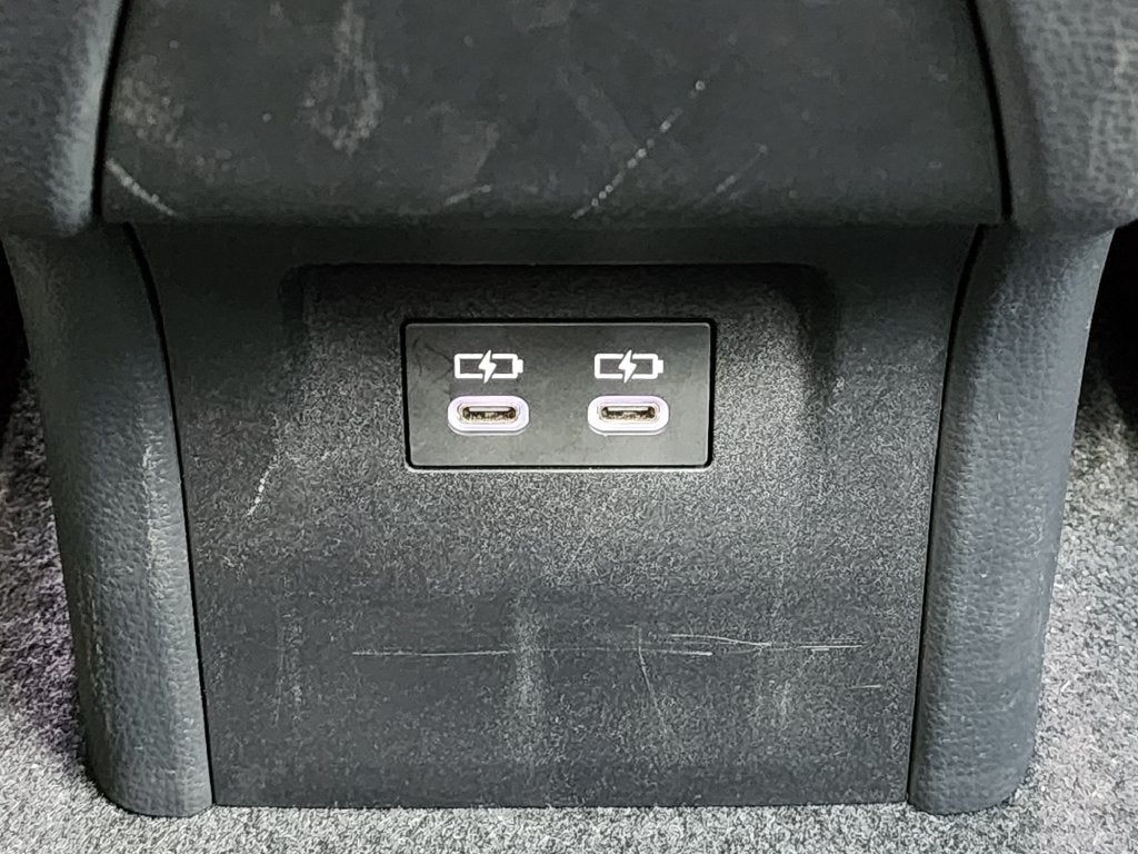 2025 Toyota Prius Limited