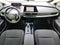 2025 Toyota Prius Limited