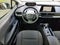 2025 Toyota Prius Limited