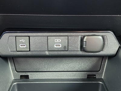 2025 Toyota Prius Limited