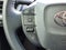 2025 Toyota Prius Limited