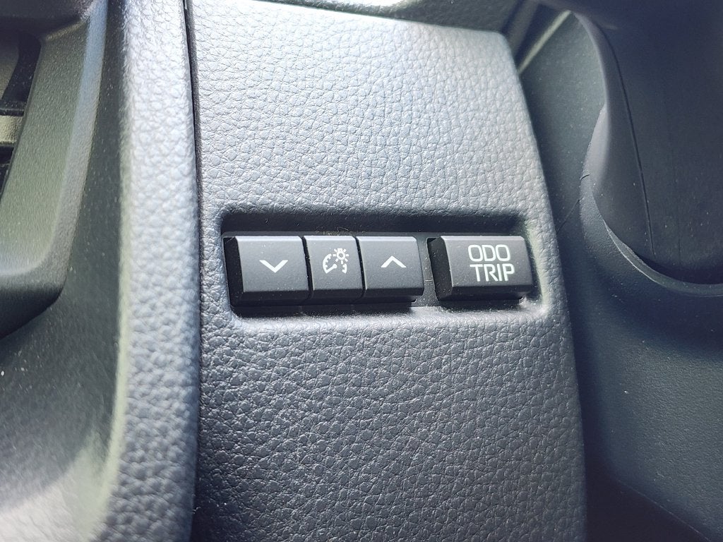 2025 Toyota Prius Limited