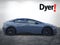2025 Toyota Prius Limited