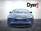 2025 Toyota Prius Limited
