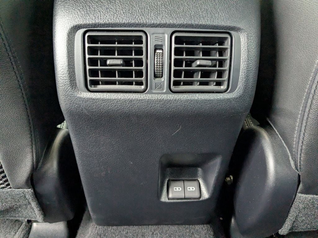 2023 Toyota 4Runner TRD Sport