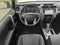 2023 Toyota 4Runner TRD Sport