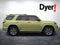 2023 Toyota 4Runner TRD Sport
