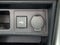 2023 Toyota 4Runner TRD Sport