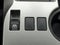 2023 Toyota 4Runner TRD Sport