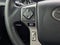 2023 Toyota 4Runner TRD Sport