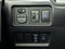 2023 Toyota 4Runner TRD Sport