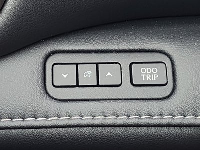 2026 Lexus IS 350 F SPORT