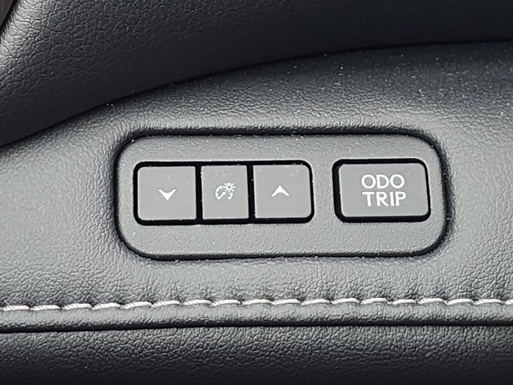 2026 Lexus IS 350 F SPORT
