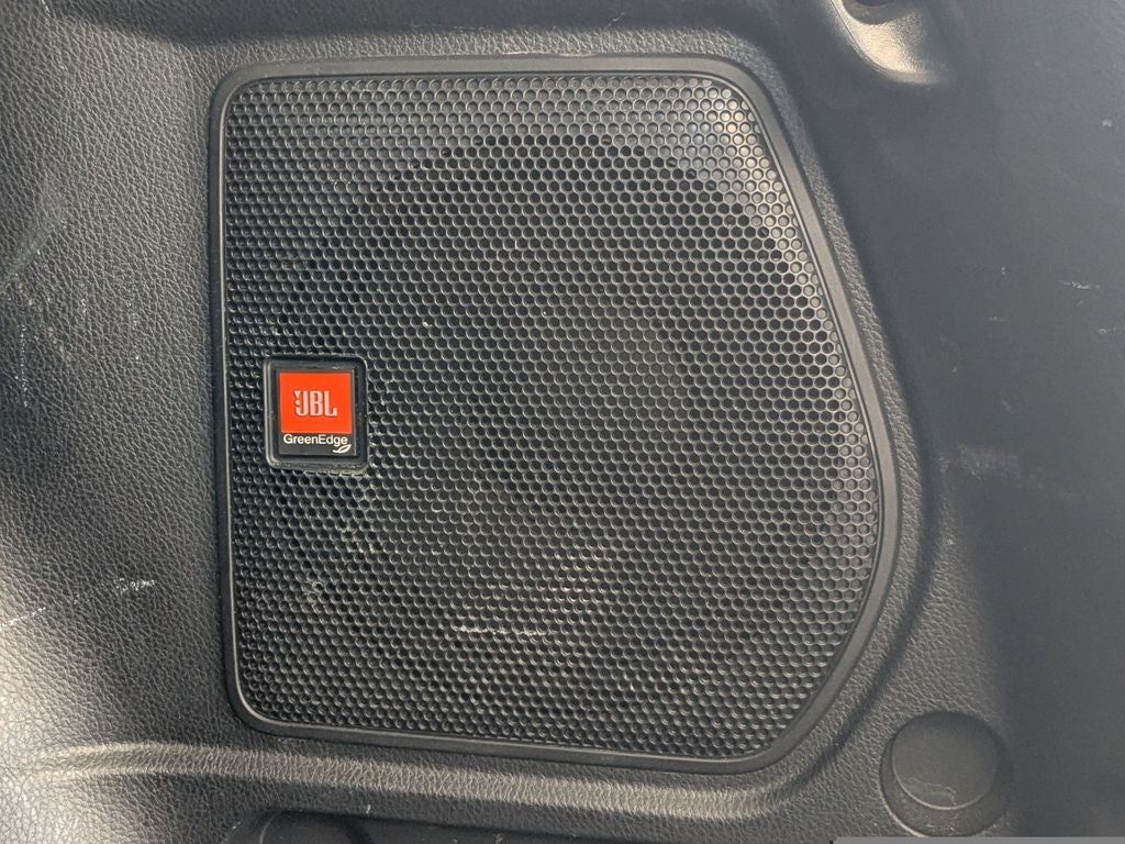 2018 Toyota RAV4 Base