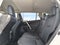 2018 Toyota RAV4 Base
