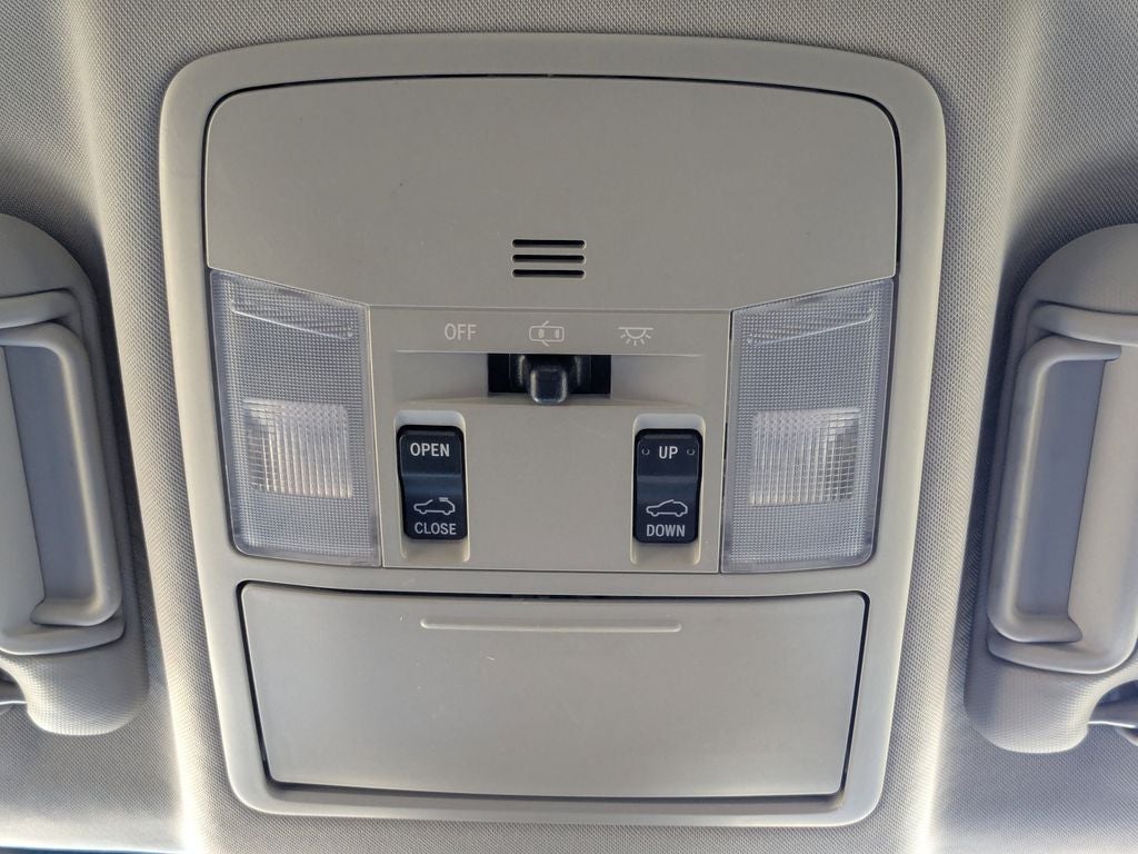 2018 Toyota RAV4 Base