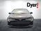 2021 Toyota Corolla Hatchback SE