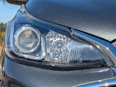 2021 Chevrolet Spark LS