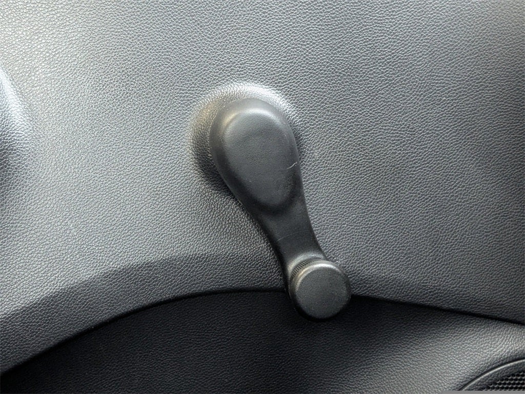 2021 Chevrolet Spark LS