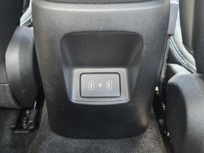 2025 Hyundai Elantra N Base