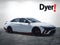 2025 Hyundai Elantra N Base