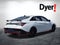 2025 Hyundai Elantra N Base