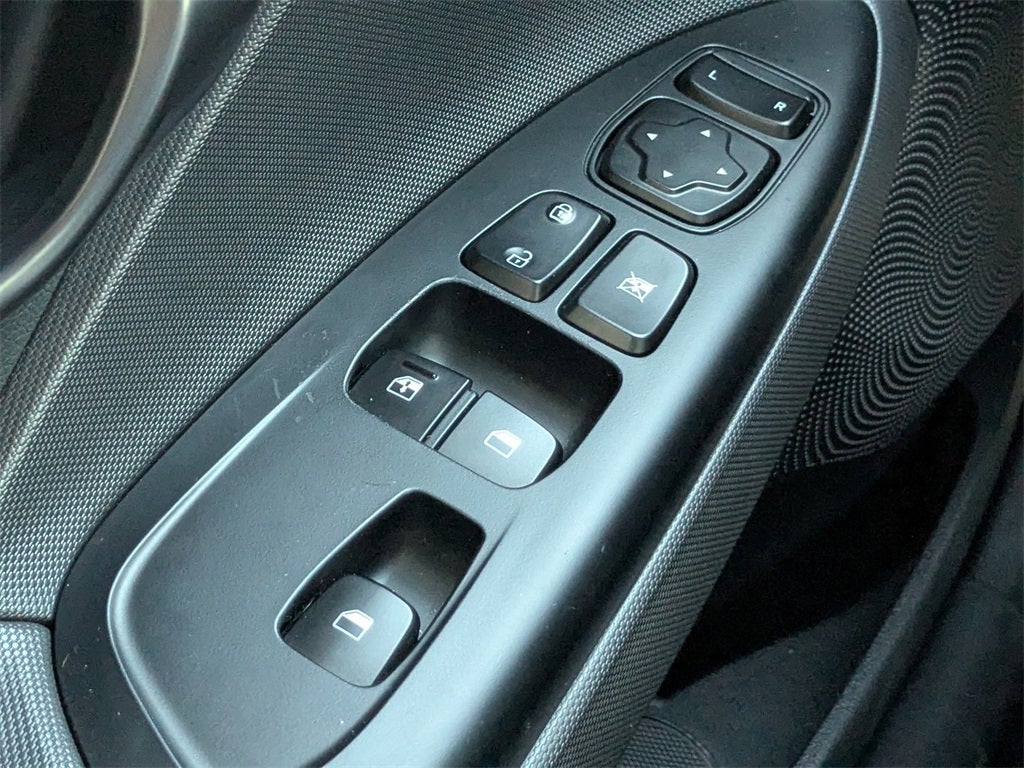 2022 Hyundai Veloster N Base