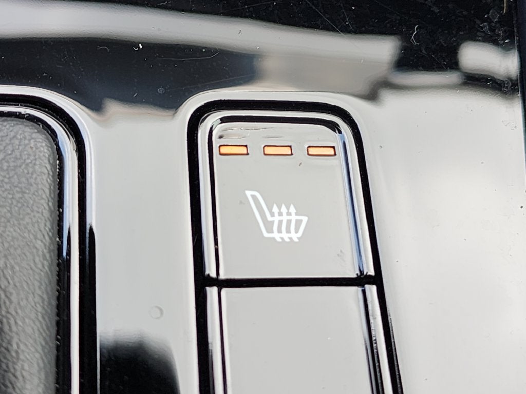 2023 Kia Niro EX