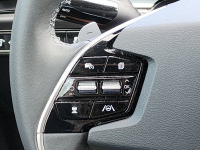 2023 Kia Niro EX
