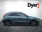 2023 Kia Niro EX
