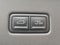 2022 Kia Carnival SX