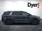 2022 Kia Carnival SX
