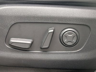 2022 Kia Carnival SX