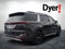 2022 Kia Carnival SX