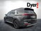 2022 Kia Carnival SX