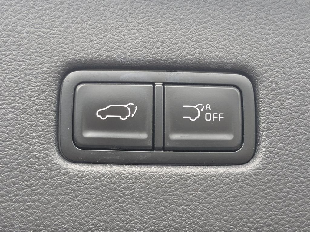 2025 Kia Carnival SX Prestige