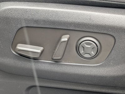 2025 Kia Carnival SX Prestige