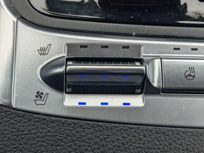 2025 Kia Carnival SX Prestige