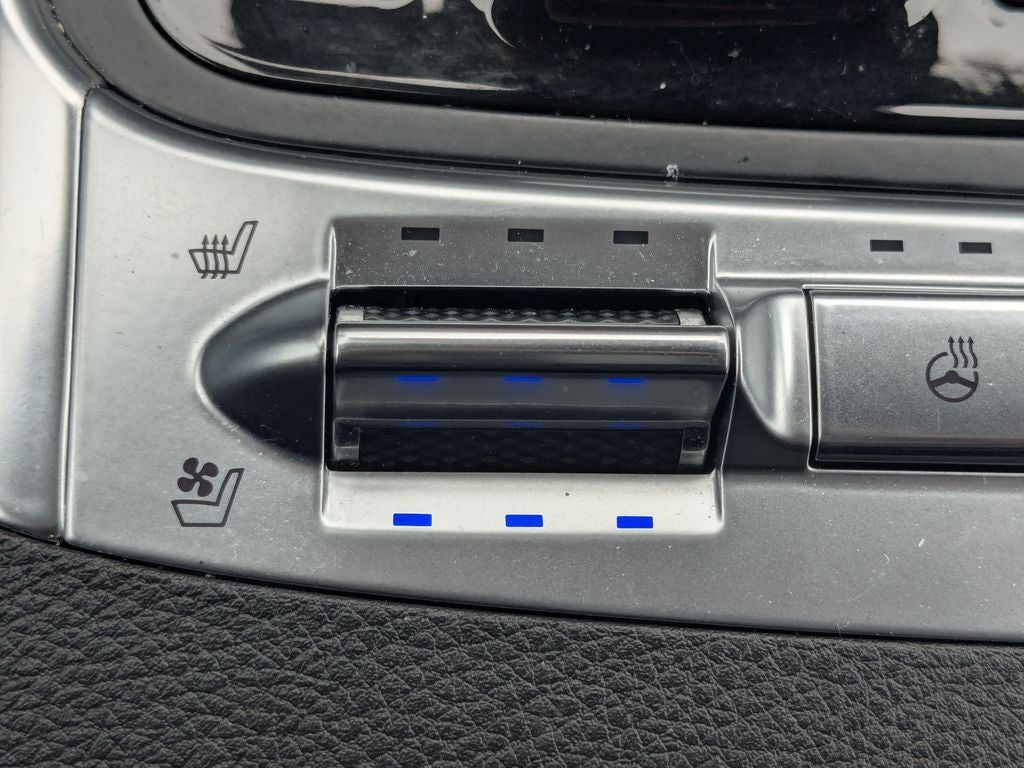 2025 Kia Carnival SX Prestige