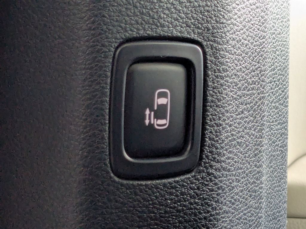 2025 Kia Carnival Hybrid SX