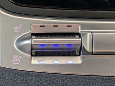 2025 Kia Carnival Hybrid SX