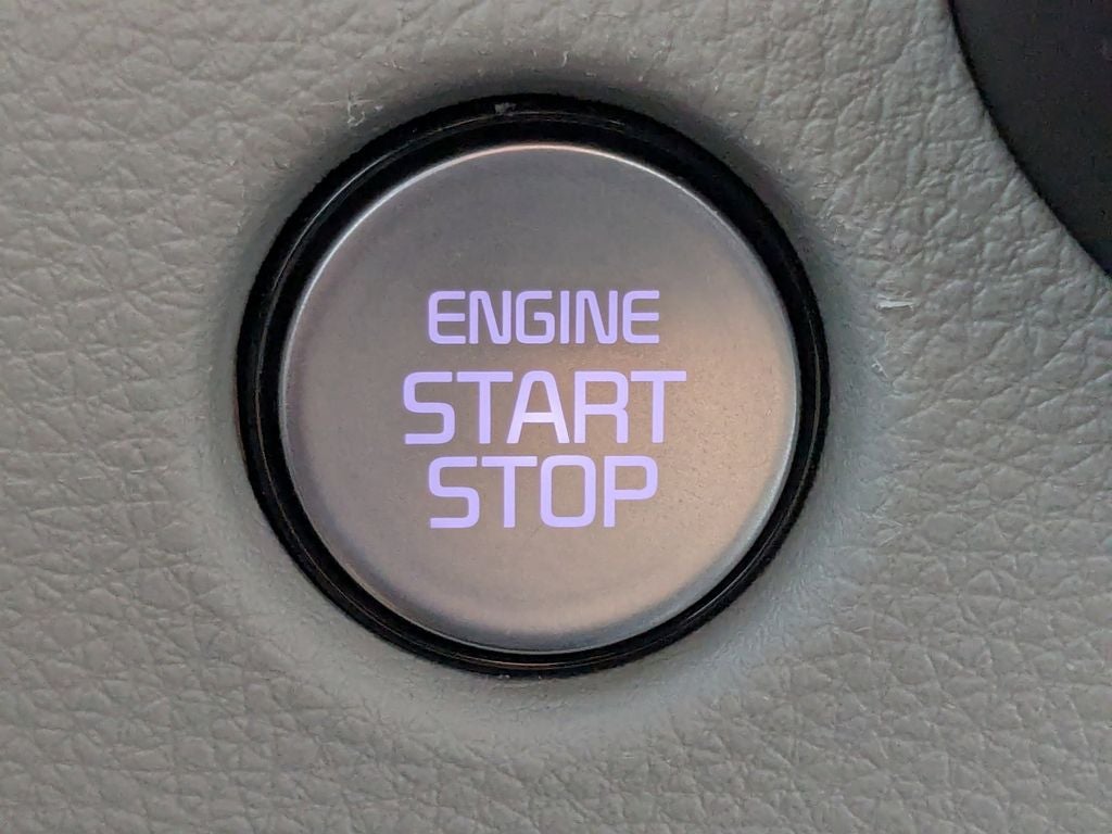 2025 Kia Carnival Hybrid SX