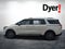 2025 Kia Carnival Hybrid SX