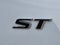 2024 Buick Envision Sport Touring