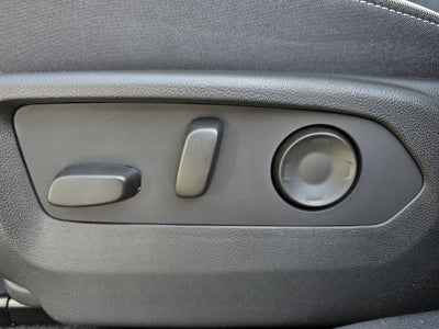 2024 Buick Envision Sport Touring