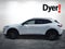 2024 Buick Envision Sport Touring