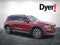 2020 Mercedes-Benz GLB GLB 250 4MATIC®