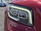 2020 Mercedes-Benz GLB GLB 250 4MATIC®