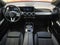 2020 Mercedes-Benz GLB GLB 250 4MATIC®